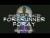 Shabazz Palaces 'Forerunner Foray' music video