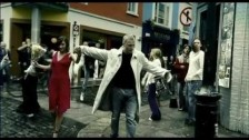Ronan Keating 'I Love It When We Do' music video
