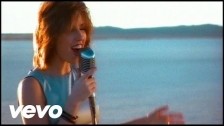 Rebecca Lynn Howard 'Out Here In The Water' music video