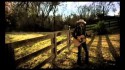 Dean Brody 'Brothers' Music Video
