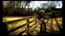 Dean Brody 'Brothers' music video