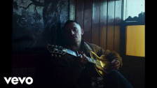 Dermot Kennedy 'Funeral' music video
