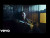 Dermot Kennedy 'Funeral' music video