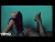 Rose Gray 'Blink Twice' music video