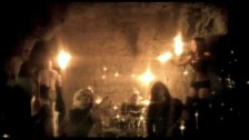 Cradle Of Filth 'Honey and Sulpher' music video