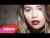 Bea Miller 'Fire N Gold' music video