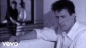 Orchestral Manoeuvres In The Dark 'Hold You' Music Video