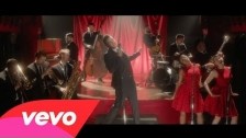 Peter Andre 'Big Night' music video