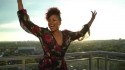 Divine Brown 'Love Alibi' Music Video