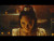 Voilà 'Voodoo' music video