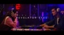 The Paper Kites 'Revelator Eyes' Music Video