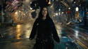 Evanescence 'Who Will You Follow' music video