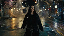 Evanescence 'Who Will You Follow' music video