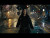 Evanescence 'Who Will You Follow' music video