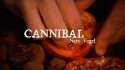 Natti Vogel 'Cannibal' Music Video