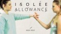 Isolée 'Allowance' Music Video
