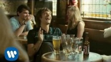 Paolo Nutini 'Coming Up Easy' music video