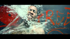 Young Thug 'Texas Love' music video