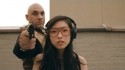 Awkwafina 'My Vag' Music Video