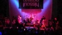 Devil Sold His Soul 'No Remorse, No Regrets' Music Video