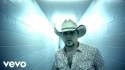Jason Aldean 'She's Country' Music Video