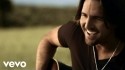Jake Owen 'Tell Me' Music Video