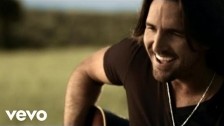 Jake Owen 'Tell Me' music video
