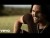 Jake Owen 'Tell Me' music video