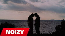 Noizy 'My All' music video