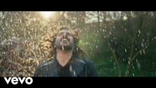 Francesco Renga 'Quando trovo te' music video
