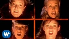Eye Q 'Miss You' music video