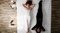 Oren Lavie 'Her Morning Elegance' Music Video
