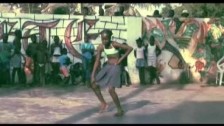 Buraka Som Sistema 'Sound of Kuduro' music video