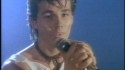 a-ha 'Take On Me' Music Video