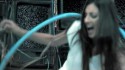 A Skylit Drive 'Wires and the Concept of Breathing' Music Video