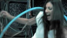 A Skylit Drive 'Wires and the Concept of Breathing' music video
