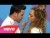 Prince Royce 'Back It Up' music video