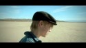 Ulrik Munther 'Tell The World I'm here' Music Video