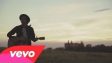 Austin Plaine 'Never Come Back Again' music video