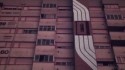 My Awesome Mixtape 'Hearts to Lend' Music Video