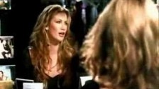 Delta Goodrem 'Innocent Eyes' music video
