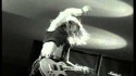The Cult 'Sweet Soul Sister' Music Video