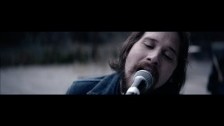 Silversun Pickups 'Cannibal' music video