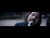Silversun Pickups 'Cannibal' music video