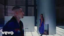 Ayra Starr 'Heaven Baby' music video