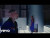 Ayra Starr 'Heaven Baby' music video