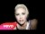 Gwen Stefani '?Used to Love You?' music video