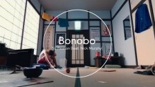Bonobo 'No Reason' music video