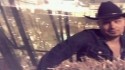 The BossHoss 'Hot In Herre' Music Video