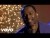 Brian McKnight 'The Christmas Song' music video
